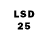 MDMA VHQ Askhat Muhametshin