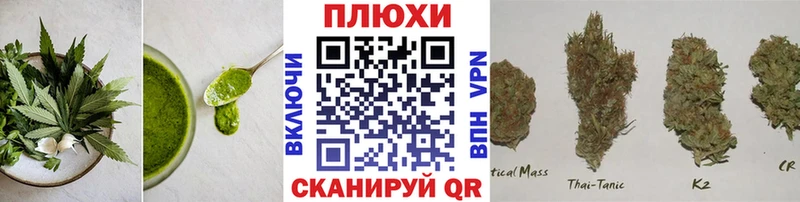 blacksprut ТОР  Малмыж  Canna-Cookies марихуана 
