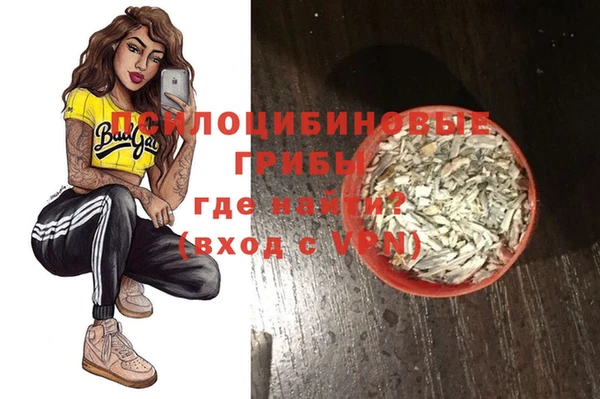 метадон Беломорск