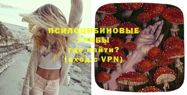 метадон Беломорск